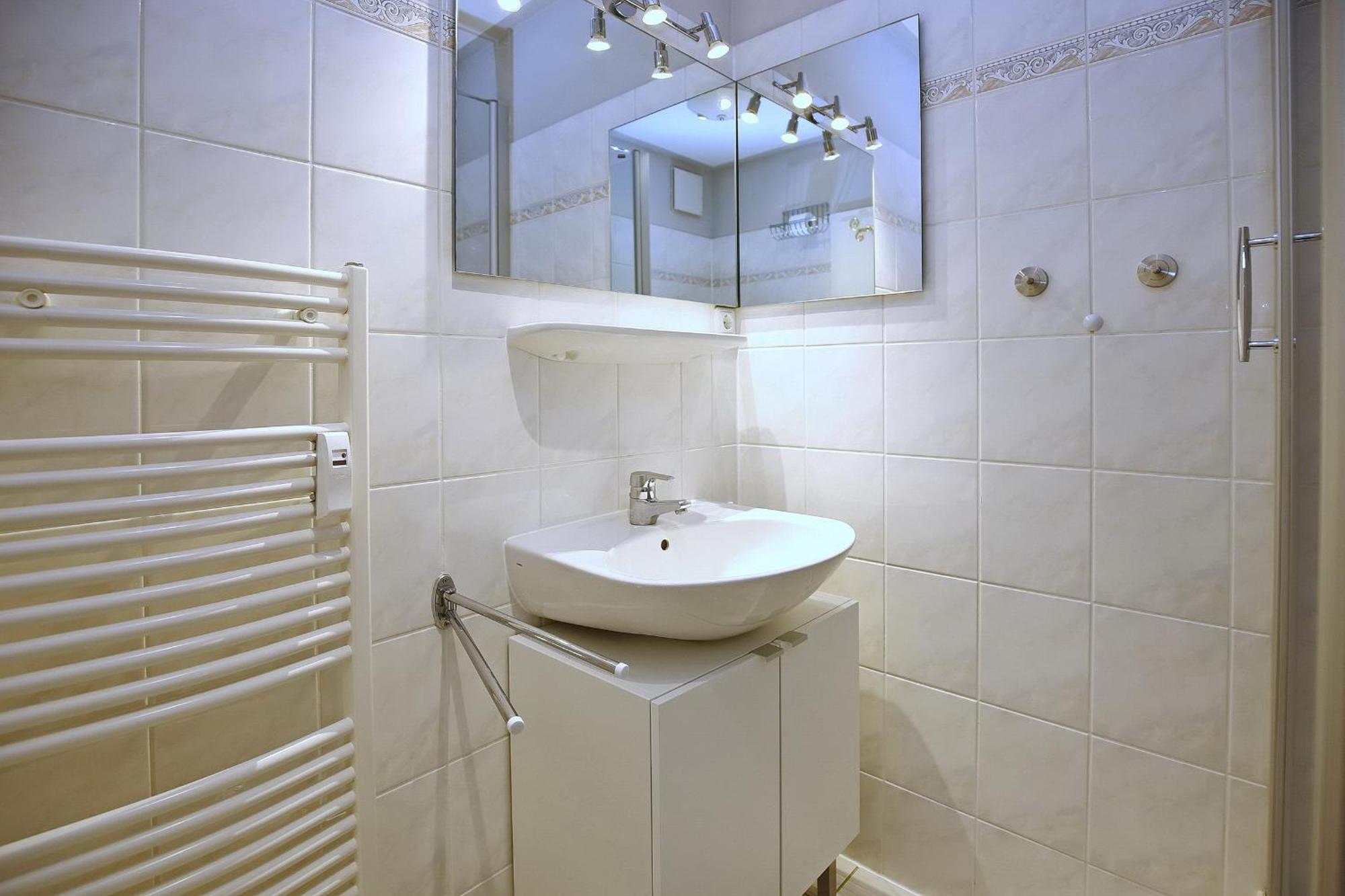 בולטנהאגן Suennslag Wohnung 058 מראה חיצוני תמונה