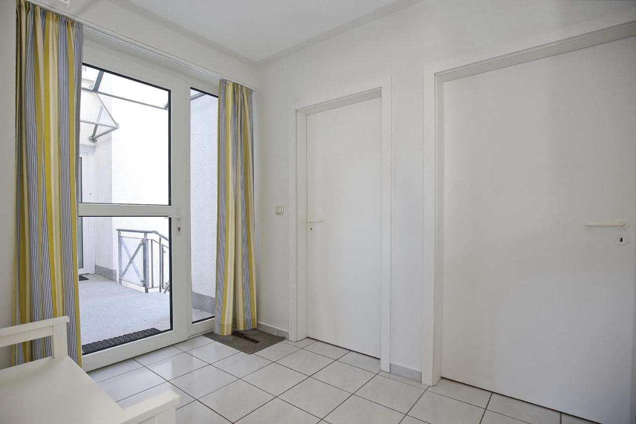בולטנהאגן Suennslag Wohnung 058 מראה חיצוני תמונה